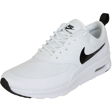 nike schwarz weiß schuhe damen|nike schuhe damen sale.